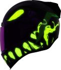 Casca Icon Airform Manik'Rr Mips mov