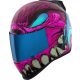 Casca Icon Airform Manik'Rr Mips pink