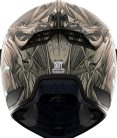 Casca Icon Domain Grand Maw