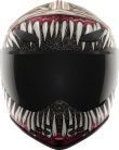 Casca Icon Domain Grand Maw