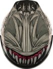 Casca Icon Domain Grand Maw