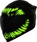 Casca Icon Domain Grand Maw