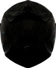 Casca Icon Domain Grand Maw