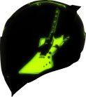 Casca Icon Airflite Trick Or Street 4