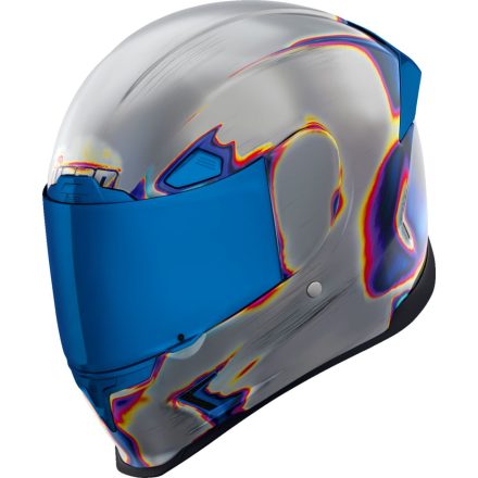 HELMET AFP REENTRY SV SM