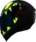 Casca Icon Airform 9 Lives