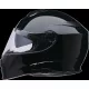 Cască Z1R Solaris 2.0 Solid negru/lucios