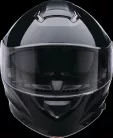 Cască Z1R Solaris 2.0 Solid negru/lucios