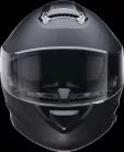 Cască Z1R Solaris 2.0 Solid negru/mat