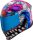 Casca Icon Airframe Pro Krazy Klown 2
