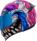 Casca Icon Airframe Pro Krazy Klown 2