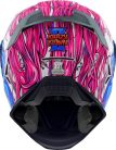Casca Icon Airframe Pro Krazy Klown 2
