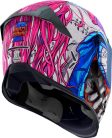 Casca Icon Airframe Pro Krazy Klown 2