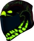 Casca Icon Airframe Pro Krazy Klown 2
