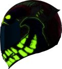 Casca Icon Airframe Pro Krazy Klown 2