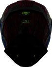 Casca Icon Airframe Pro Krazy Klown 2