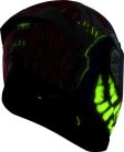 Casca Icon Airframe Pro Krazy Klown 2
