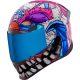 Casca Icon Airframe Pro Krazy Klown 2