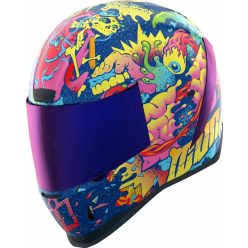 Casca Icon Airform Scatterbrain MIPS