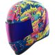 Casca Icon Airform Scatterbrain MIPS