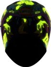 Casca Icon Airform Scatterbrain MIPS