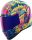Casca Icon Airform Scatterbrain MIPS