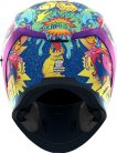Casca Icon Airform Scatterbrain MIPS