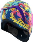 Casca Icon Airform Scatterbrain MIPS