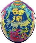 Casca Icon Airform Scatterbrain MIPS
