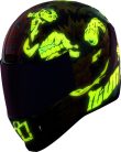 Casca Icon Airform Scatterbrain MIPS