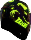 Casca Icon Airform Scatterbrain MIPS