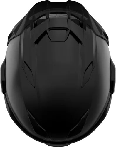 Cască Icon Ultraflite Rizz negru