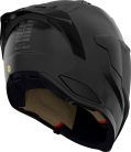 Casca Icon Ultraflite Rizz Rizz MIPS negru mat