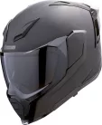 Cască Icon Ultraflite Rizz negru