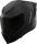 Casca Icon Ultraflite Rizz Rizz MIPS negru mat