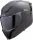 Cască Icon Ultraflite Rizz negru