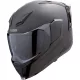 Cască Icon Ultraflite Rizz negru