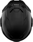 Casca Icon Ultraflite Rizz Rizz MIPS negru mat