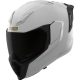 Casca Icon Ultraflite Rizz Rizz MIPS alb mat