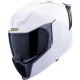 Cască Icon Ultraflite Rizz alb
