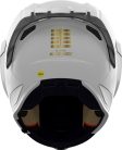Casca Icon Ultraflite Rizz Rizz MIPS alb mat