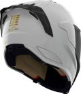 Casca Icon Ultraflite Rizz Rizz MIPS alb mat