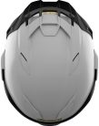 Casca Icon Ultraflite Rizz Rizz MIPS alb mat