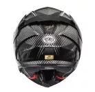 Cască Premier Devil MN 9 BM