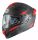 Casca Premier Evolutione Pr 92 Bm