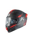 Casca Premier Evolutione Pr 92 Bm
