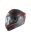 Casca Premier Evolutione Pr 92 Bm