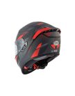 Casca Premier Evolutione Pr 92 Bm