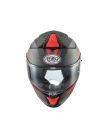 Casca Premier Evolutione Pr 92 Bm