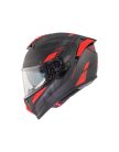 Casca Premier Evolutione Pr 92 Bm